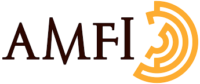 Amfi logo