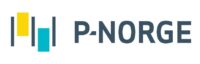 P-Norge Logo original